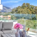 Benalus Ii Luxury By Finest Διαμέρισμα