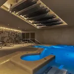 Benalus Ii Luxury By Finest Διαμέρισμα