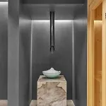 Benalus Ii Luxury By Finest * Μαρμπέλλα