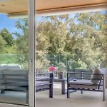 Benalus Ii Luxury By Finest Διαμέρισμα Μαρμπέλλα