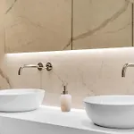 Διαμέρισμα Benalus Ii Luxury By Finest Μαρμπέλλα