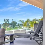 Benalus Ii Luxury By Finest Μαρμπέλλα