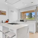 Benalus Ii Luxury By Finest * Μαρμπέλλα