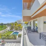 Benalus Ii Luxury By Finest *