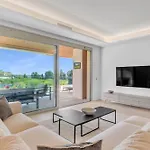 Benalus Ii Luxury By Finest Διαμέρισμα *