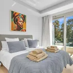 Benalus Ii Luxury By Finest Διαμέρισμα Μαρμπέλλα