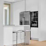 Benalus Ii Luxury By Finest * Μαρμπέλλα